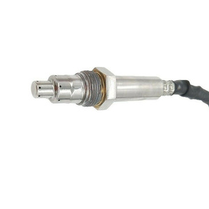 เซ็นเซอร์ Nox 8K0907807N 8K0907807K 8K0907807F เซ็นเซอร์ Nox ด้านหลัง เหมาะสำหรับรถยนต์ <span class=keywords><strong>Volkswagen</strong></span> <span class=keywords><strong>Touareg</strong></span> ปี 11-16 เครื่องยนต์ดีเซล 3.0L V6 - Product Image 6