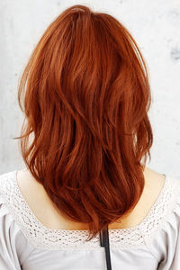 Henné en poudre vert-orange pur 100% biologique, teinture capillaire semi-permanente, henné Arshia, application facile, étiquette privée OEM - Product Image 2