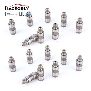 Válvula Hidráulica Lgydp, Levantador <span class=keywords><strong>de</strong></span> Válvulas 03L109521A 059109521H para Motor Diésel VW Audi 2.0 3.0 TDI V6 - Product Image 3