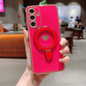 Meilleures ventes Accessoires de mode Housse de protection et étuis pour téléphone portable personnalisés pour samsung galaxy <span class=keywords><strong>S22</strong></span> S21 S23 <span class=keywords><strong>ultra</strong></span> S23 Plus - Product Image 6