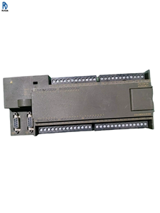 PLC Controller Sensor Industrial Automation Module Brand New Original 6ES7 216-2BD23-0XB8 - Product Image 1