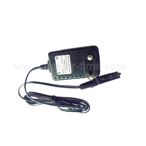 Selex hai cách phát thanh 800mA nhanh chóng thông minh pin sạc cho Selex T3 - Product Image 2