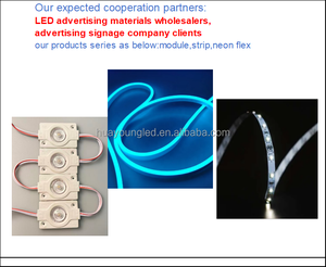 Tira de Luces LED RGBW de 10 mm y 12 V CC, a Todo Color, con Clasificación IP20, Regulable y con Control Remoto para Iluminación de Letreros en Exteriores - Product Image 5