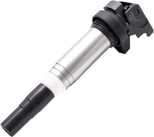 12137594596汽车配件发动机点火线圈宝马1213 7594 596 - Product Image 4