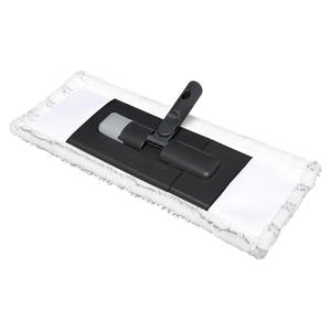 Soporte para Cabeza con Paño de Microfibra 47x17.2 H.2 CM - Product Image 1