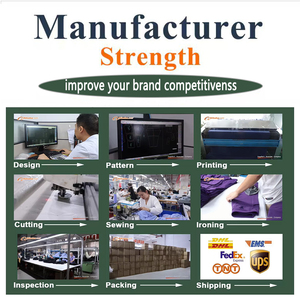 <span class=keywords><strong>Pantaloni</strong></span> da Corsa Traspiranti per Ambienti Produttivi, Stile Versatile, Silhouette Lusinghiera, Tessuto Leggero, <span class=keywords><strong>Pantaloni</strong></span> Casual - Product Image 6