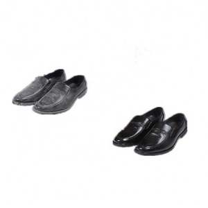 Электрическая машина для чистки обуви - Product Image 6