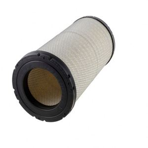 Filtro de Aire Profesional para Camiones de Maquinaria de Construcción, Piezas de Motor P614986 P625287 - Product Image 4