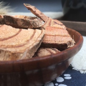 ขายส่งก้าน <span class=keywords><strong>Spatholobus</strong></span> แบบสุทธิจํานวนมากก้านสมุนไพรธรรมชาติ <span class=keywords><strong>Spatholobus</strong></span> สําหรับขาย - Product Image 2