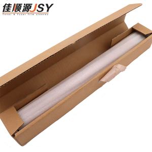 Rodillos de Presión Inferiores del Fusor para Fotocopiadoras Konica Minolta Bizhub C754e C654e C554e C654 C754 758 808 958 C558 C658 - Repuestos para Canon - Product Image 6