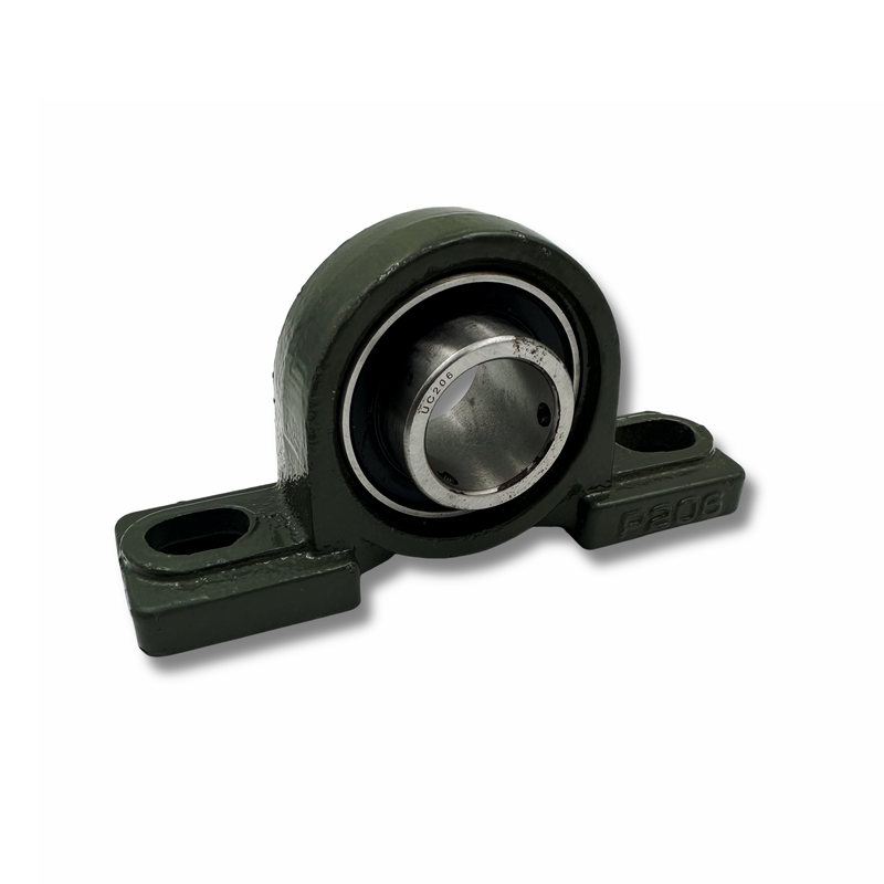 Wholesale Ucp210 Small Seat Bearing Pillow