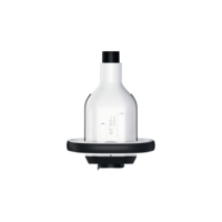 Instrument d'acquisition de données pour chargeur de VE DC, communication BMS, 9-26V, moniteur de charge en temps réel, testeur