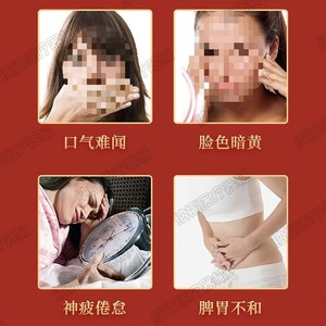 Xun Chu Tang - Palitos de Moxa (10 unidades), Lana de Moxa de 5 Años de Edad, Uso Doméstico, Revitalizante, Moxibustión Qi - Product Image 3