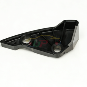 24471-3C100 ไฮดร. ชุดตัวปรับความตึงสายพาน 244713C100 สำหรับฮุนได เกีย 24471 3C100 - Product Image 3