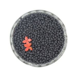 Engrais organique granulaire NPK à libération contrôlée, best-seller, haute pureté 100 %, adapté aux légumes et aux fruits - Product Image 3