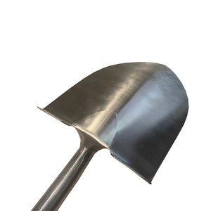 <span class=keywords><strong>จอบขุดดิน</strong></span>พลั่วสแตนเลสสำหรับสวนงานปรับแต่ง - Product Image 5