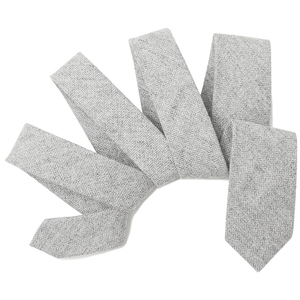 <span class=keywords><strong>Cravate</strong></span> de luxe pour hommes, costume, <span class=keywords><strong>cravate</strong></span> <span class=keywords><strong>en</strong></span> laine, motif <span class=keywords><strong>tweed</strong></span> maigre, <span class=keywords><strong>cravate</strong></span> <span class=keywords><strong>en</strong></span> laine tissée à chevrons - Product Image 5