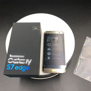 Gốc Toàn Cầu Phiên Bản Sử Dụng Điện Thoại Di Động Cho <span class=keywords><strong>Samsung</strong></span> <span class=keywords><strong>Galaxy</strong></span> S7 Cạnh Điện Thoại Di Động Bán Buôn <span class=keywords><strong>Android</strong></span> <span class=keywords><strong>S8</strong></span> S9 + S10 Điện Thoại - Product Image 5
