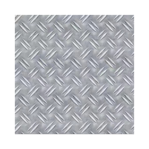 Plaque de contrôle de qualité marine pour navires et bateaux anti-dérapant 5052 5083 <span class=keywords><strong>aluminium</strong></span> gaufré 18mm 20mm tôle d'<span class=keywords><strong>aluminium</strong></span> pour escalier en métal - Product Image 3