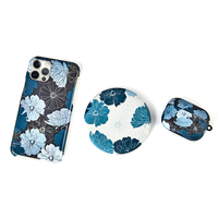 Coque de téléphone antichoc pour iPhone 14 Pro Max, accessoires mobiles, ensemble de coques de téléphone colorées, luxe, Chine, pour iPhone TPU