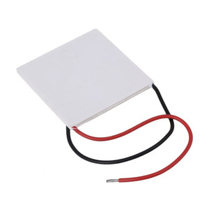 <span class=keywords><strong>Générateur</strong></span> <span class=keywords><strong>thermoélectrique</strong></span> Taidacent 12V Tec1 12730 <span class=keywords><strong>pour</strong></span> <span class=keywords><strong>poêle</strong></span> à bois, pompe à eau et module de refroidissement TEG, à montage mural - Product Image 2