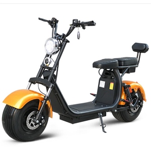 Nzita Ebike, <span class=keywords><strong>Moto</strong></span> électrique pleine grandeur haute performance puissante 72v 2kw - Product Image 3