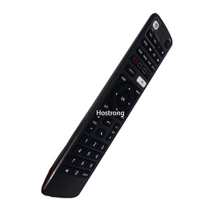 Hostrong New meelo + Điều khiển từ xa thích hợp cho xtv SE2 <span class=keywords><strong>Duo</strong></span> xtv Pro Amlogic s905w2 4k TVBOX - Product Image 3