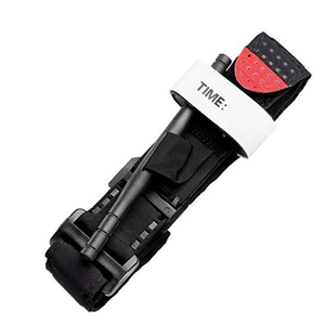 Tourniquet CAT <span class=keywords><strong>Combat</strong></span> Extérieur Tourniquets d'urgence Tourniquets à une main guerre Trousse <span class=keywords><strong>de</strong></span> premiers soins Équipement - Product Image 1