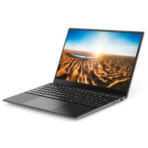 แล็ปท็อปปี 2021 ขนาด 15.6 นิ้ว หน้าจอ FHD 1080 พีซี แรม 8GB SSD 128GB ระบบปฏิบัติการวินโดวส์ 10 พร้อมหน่วยประมวลผล Quad Core Inter XPS15R คอมพิวเตอร์พกพาขนาดเล็กพิเศษ - Product Image 6