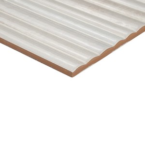 Carrelage Mali Light 15 x 30 cm, épaisseur 8,5 mm, finition brillante, bords irréguliers, pour murs et sols - Product Image 2