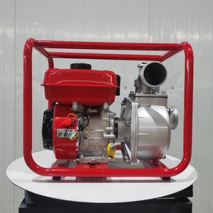 Bomba <span class=keywords><strong>de</strong></span> Transferencia <span class=keywords><strong>de</strong></span> Gasolina para Aplicación <span class=keywords><strong>de</strong></span> Productos Químicos Agrícolas y Distribución <span class=keywords><strong>de</strong></span> Fertilizantes Líquidos - Product Image 6