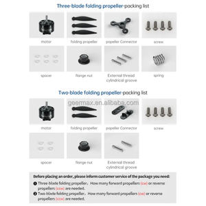 Motore per Drone 6S 910KV 730KV 710KV Brother Hobby Avenger 3115 V5 N52H Magneti ad Arco Componenti di Ricambio per FPV UAV <span class=keywords><strong>Fai</strong></span>-<span class=keywords><strong>da</strong></span>-<span class=keywords><strong>Te</strong></span> - Product Image 3