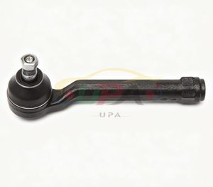 56820-P2000 56820P2000 Conjunto de rótula de dirección izquierda para Hyundai Kia 56820 P2000 - Product Image 4