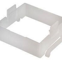   Y92A-48B ฝาครอบพลาสติกใสสำหรับอุปกรณ์ควบคุมอุณหภูมิ - Product Image 2