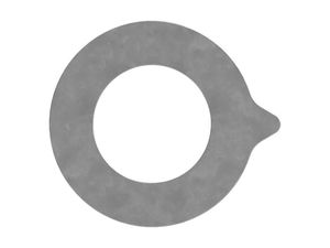 166-1487 <span class=keywords><strong>Shim</strong></span> - Product Image 3
