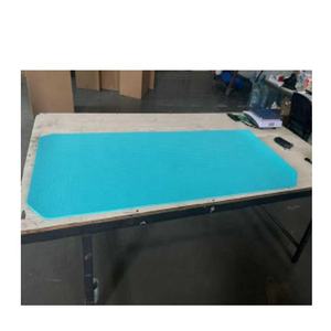 Tapis de Yoga/rouleau de Yoga produits divers <span class=keywords><strong>Gadgets</strong></span> de Fitness tiers Service d'inspection des produits - Product Image 4