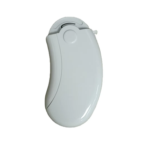 แสตมป์ลูกกลิ้งรักษาความปลอดภัยสำหรับสำนักงาน - Product Image 2