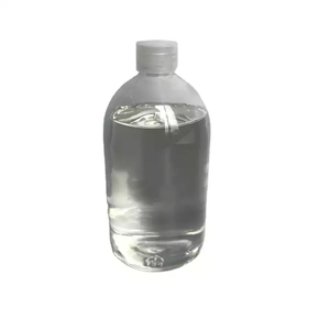 Plastificante en Aerosol 99.6%, Plastificante de Dioctil Tereftalato, Plastificante DOTP para PVC/Goma, Productos Blandos, Plastificante DOA - Product Image 2
