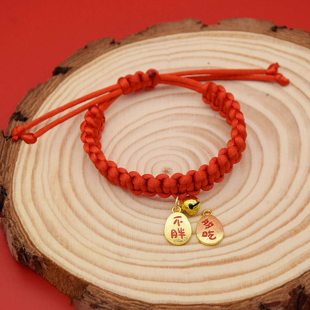 Double face manger plus (pas de graisse)