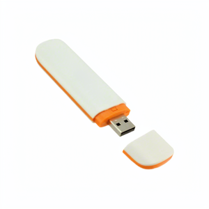 Récepteur, émetteur, transceiver RF GSM-HSUPA en stock, unités finies - Product Image 1