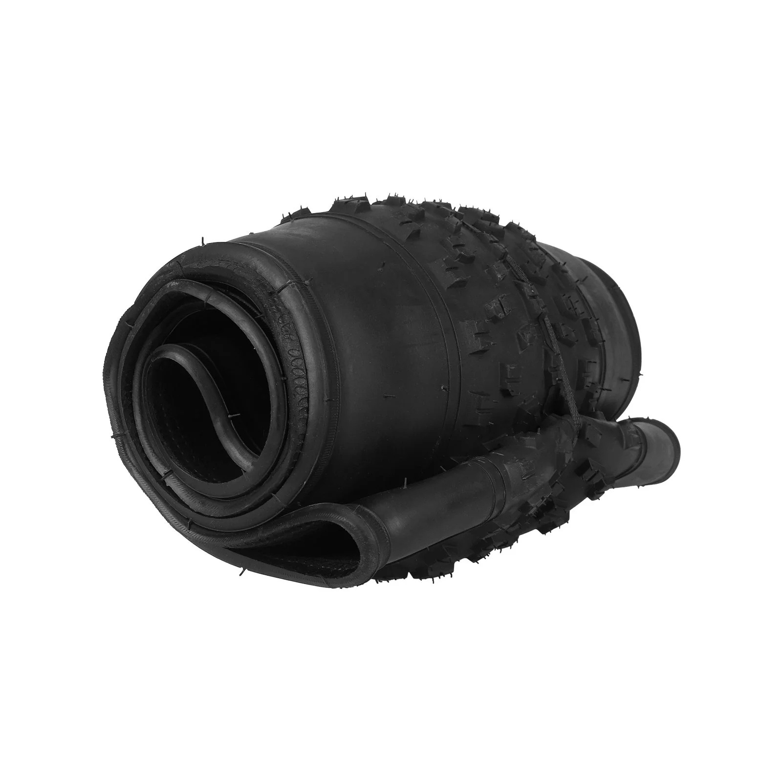 Neumático plegable 20*4,0