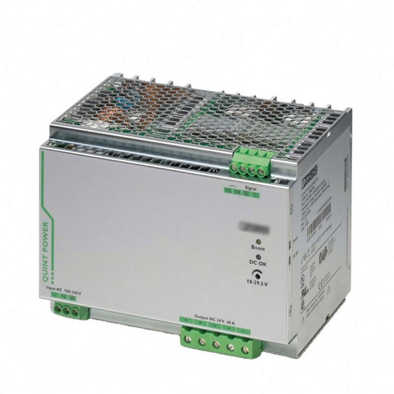 PhoenixContact Power Supply QUINT PS 1AC