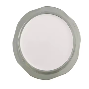 Autocollant réfléchissant pour panneaux routiers robustes, marqueur routier à billes de verre, très vendu - Product Image 2