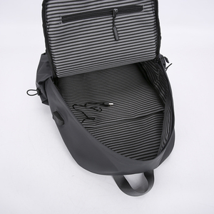Travel Laptop Stylish School Manufacturer Custom logo Design Laptop <b>Backpacks</b> Waterproof - Product Image 5