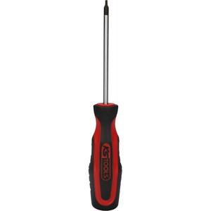 KS TOOLS-159,1038 ERGOTORQUE más destornillador, Torx - EAN 4042146120668 DESTORNILLADORES TORX - Product Image 1