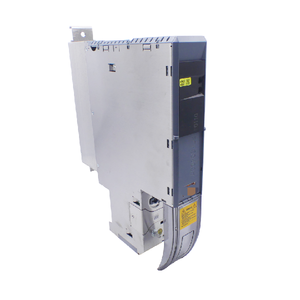 Contrôleur PLC Neuf d'Origine Entrepôt Marque Contrôleur de Programmation PLC P0110 8B0P0110HW00.000-<span class=keywords><strong>1</strong></span> InverteModule Rev: H0 - Product Image 1