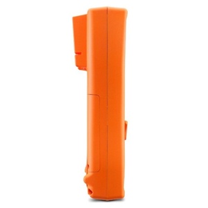 Multimètre numérique portable Keysight Technologies U1272A, True RMS, 10A AC max, 1000V, ergonomique pour l'automobile/le CVC/l'électrique - Product Image 1