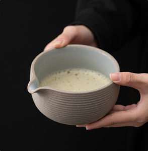 Ensemble bol <span class=keywords><strong>matcha</strong></span> - Product Image 2