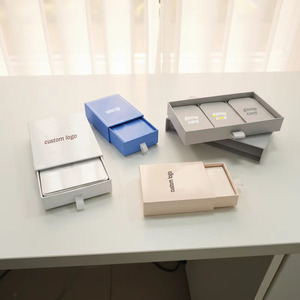 Nouvel ensemble de cartes de survie pour maman, cadeaux post-partum pour maman, cartes d'affirmation, 52 affirmations quotidiennes avec boîte à tiroir - Product Image 4