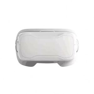 Gafas <span class=keywords><strong>FPV</strong></span> <span class=keywords><strong>BETAFPV</strong></span> <span class=keywords><strong>VR02</strong></span> 48CH de Alta Calidad para Carreras de Drones RC, con Almacenamiento de Grabación y FXB - Product Image 3